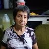 juliachavez72