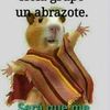 marthacrespo07