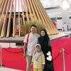 momarsyilla06