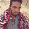 hashim.khan2154