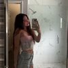 blair.rreid
