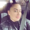 marinablistunponomarenk0