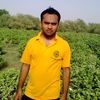 tahirarain1616