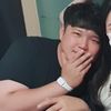 kimseungyeon70