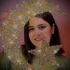 Dania Arabic ASMR