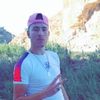user6750049818833