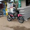 rbt5tp60