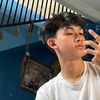 adtarz