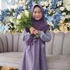 umiyahya67