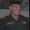 1990tariq
