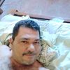 javier.670
