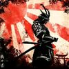 samuraisamsung_