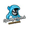 splashymcsplash