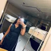silvia_12345689