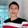linh.vu7634