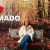 gioaraujo68