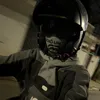 kauancdsx_
