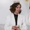 lilyacadchenko
