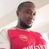 011ibraakadeepstate