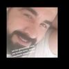 bozkurt_yurekli2626kilic