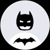 kurniawn.s