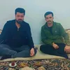 soran_shakur