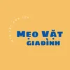 meovatgiadinh93