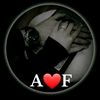 fayzasi46