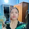 dywh88ktfkii