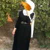 rehanaalmustafa796