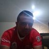 jorgeleyva295