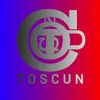 toscun.jsp