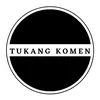 tukang_support32