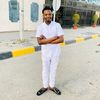 nadir._249