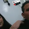 vito_di.mauro53