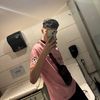 tsiap_th3ra