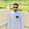 user1590200863459