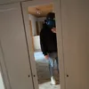 jonas_wohlfart