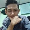 mintheinkyaw56