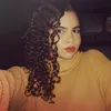 eulilialvess