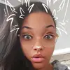 farrahferosh
