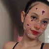 sarahtrindade015