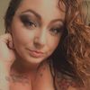 sarahberry092