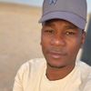 betcloofmohamed
