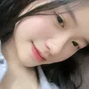 tuhao.106