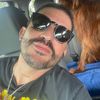 omar_raphael
