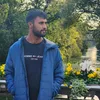 nadarkhan.1