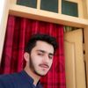 safiullahawan05