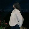 salsa151107