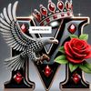 t.c_mehmetali_elis